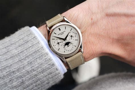 patek philippe 3940g cost|3940j.